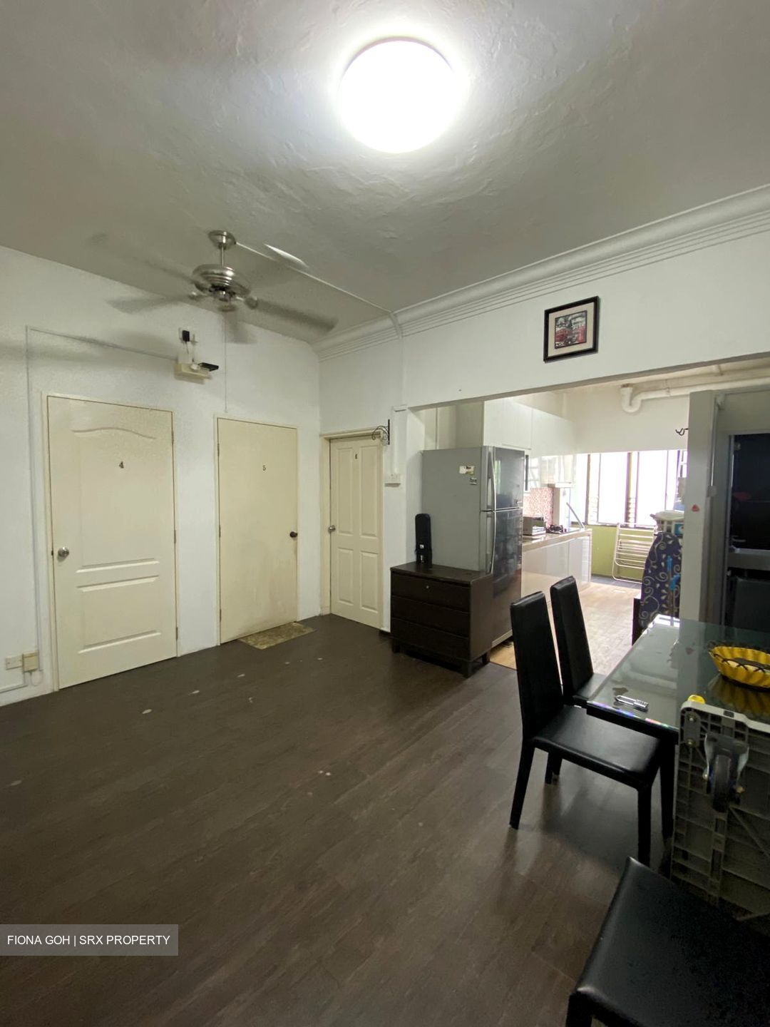 East Grove (D15), Apartment #611327431